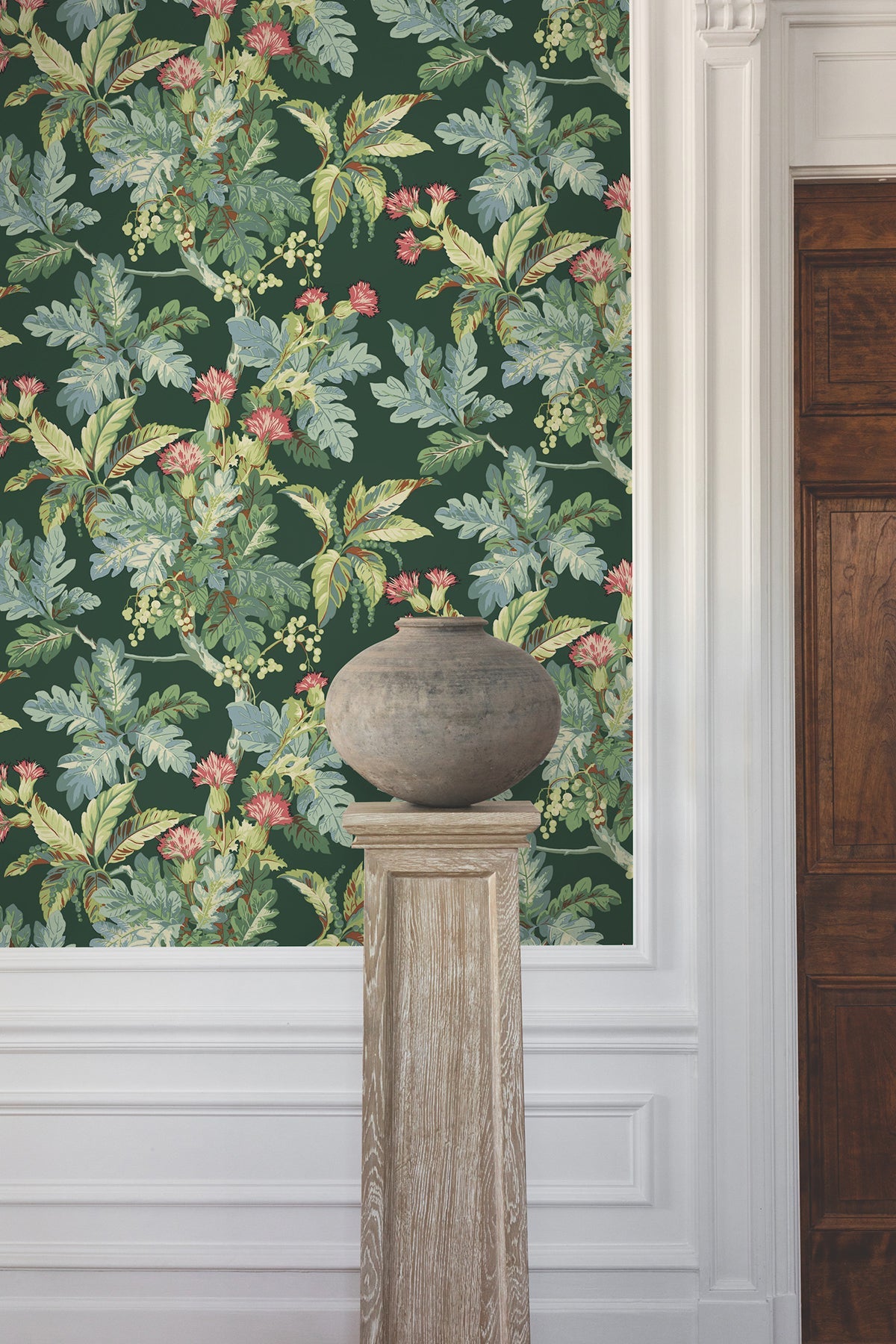GT4525-peel-and-stick-wallpaper-room-scene-detail-closeup
