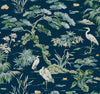 GT4531-peel-and-stick-wallpaper-main-product-image