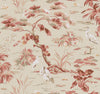 GT4532-peel-and-stick-wallpaper-main-product-image