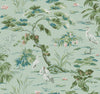 GT4534-peel-and-stick-wallpaper-main-product-image