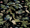 GT4535-peel-and-stick-wallpaper-main-product-image