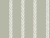 GT4541-peel-and-stick-wallpaper-main-product-image
