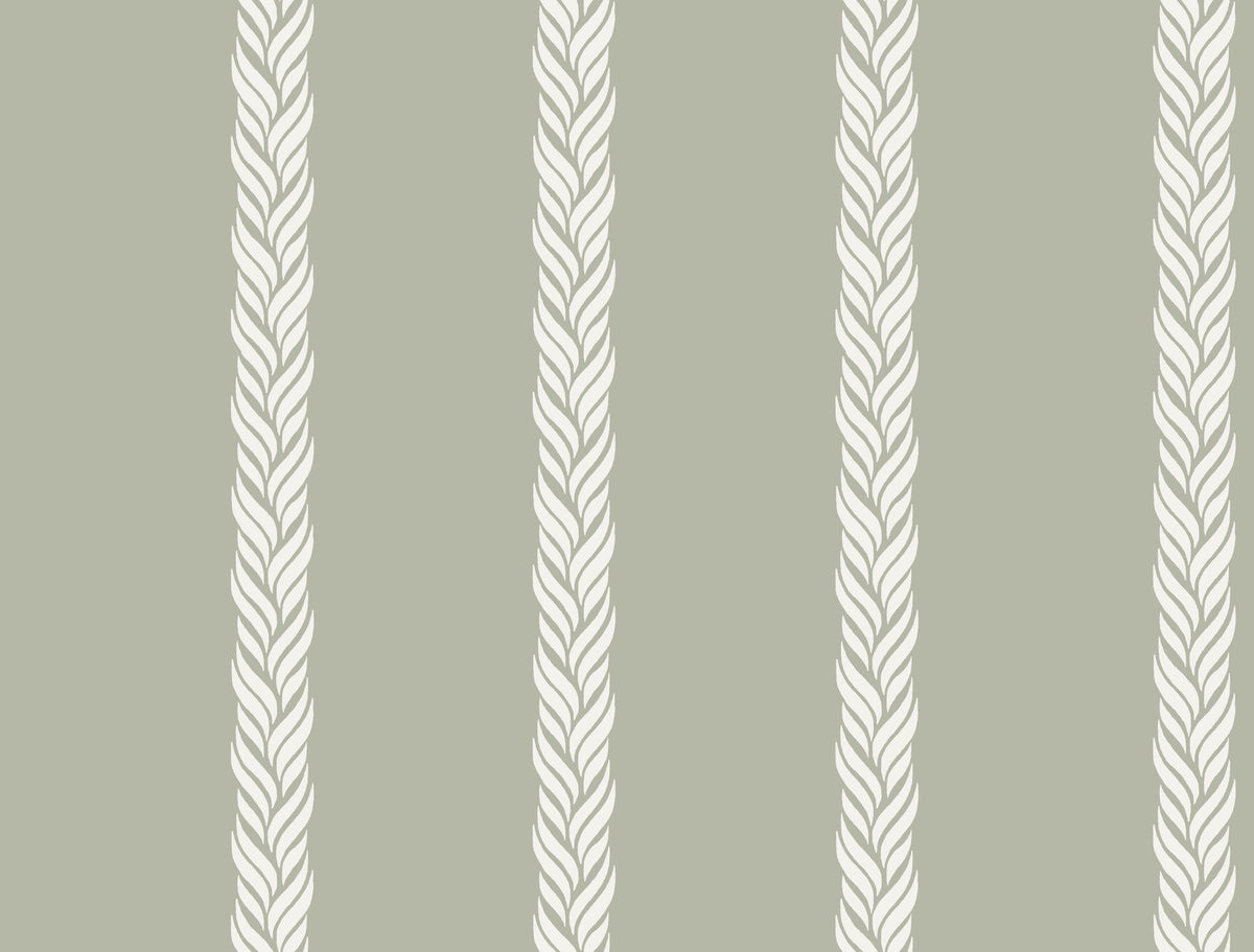 GT4541-peel-and-stick-wallpaper-main-product-image