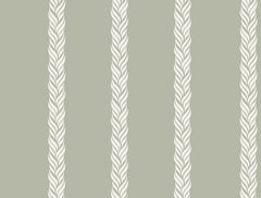 GT4541-peel-and-stick-wallpaper-main-product-image