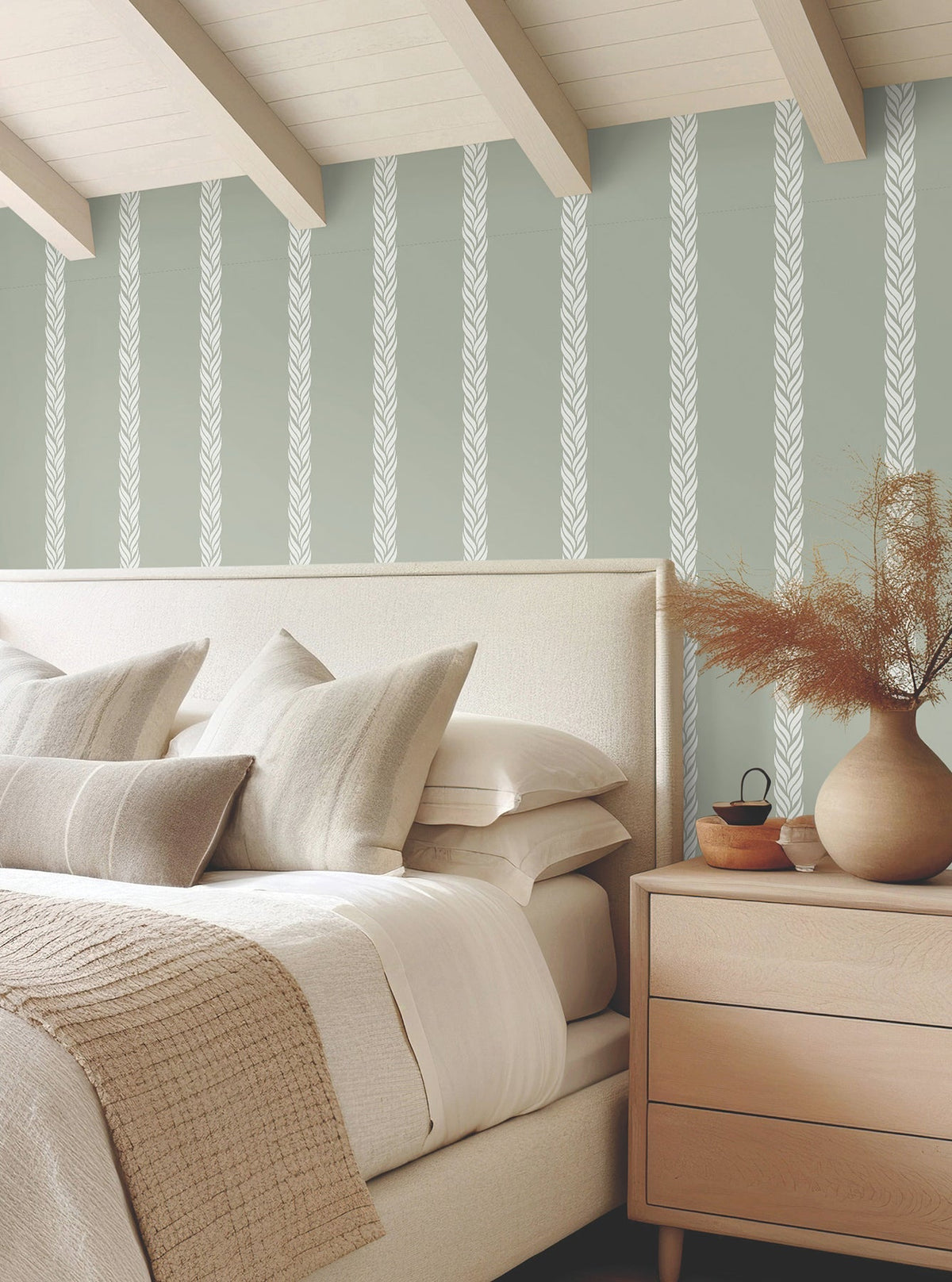 GT4541-peel-and-stick-wallpaper-room-scene