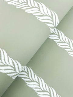 GT4541-peel-and-stick-wallpaper-detail-closeup