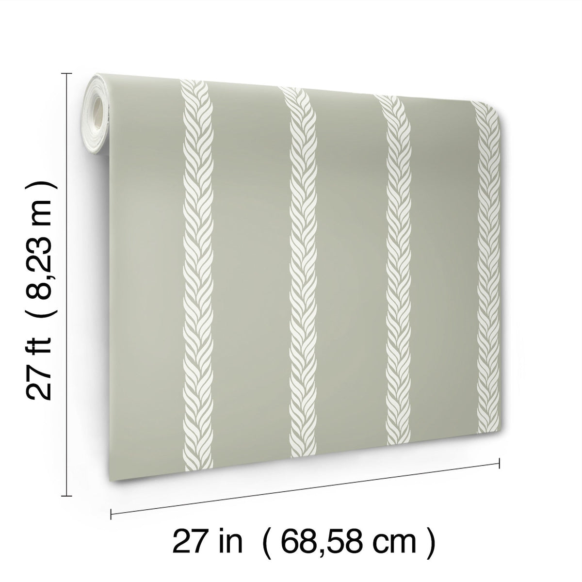 GT4541-peel-and-stick-wallpaper-product-dimensions
