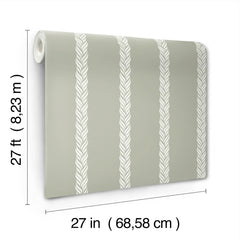 GT4541-peel-and-stick-wallpaper-product-dimensions