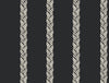GT4542-peel-and-stick-wallpaper-main-product-image