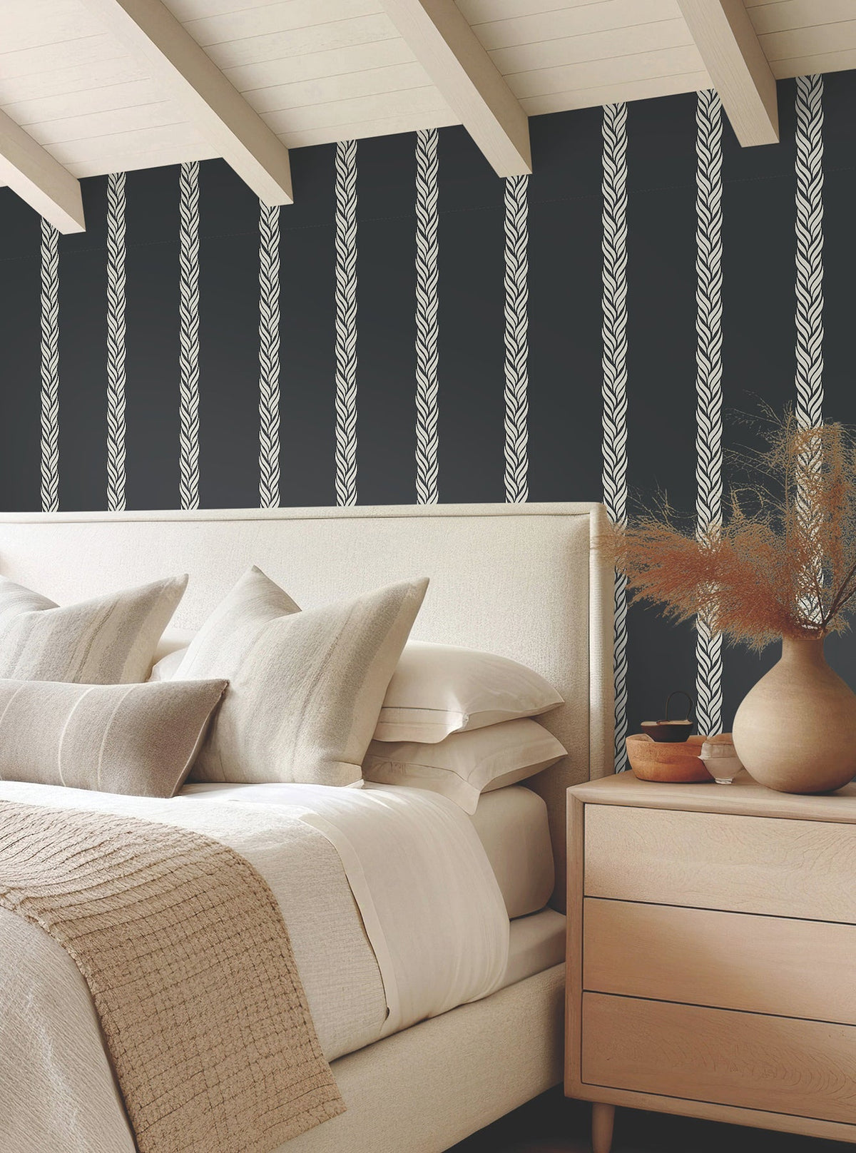GT4542-peel-and-stick-wallpaper-room-scene