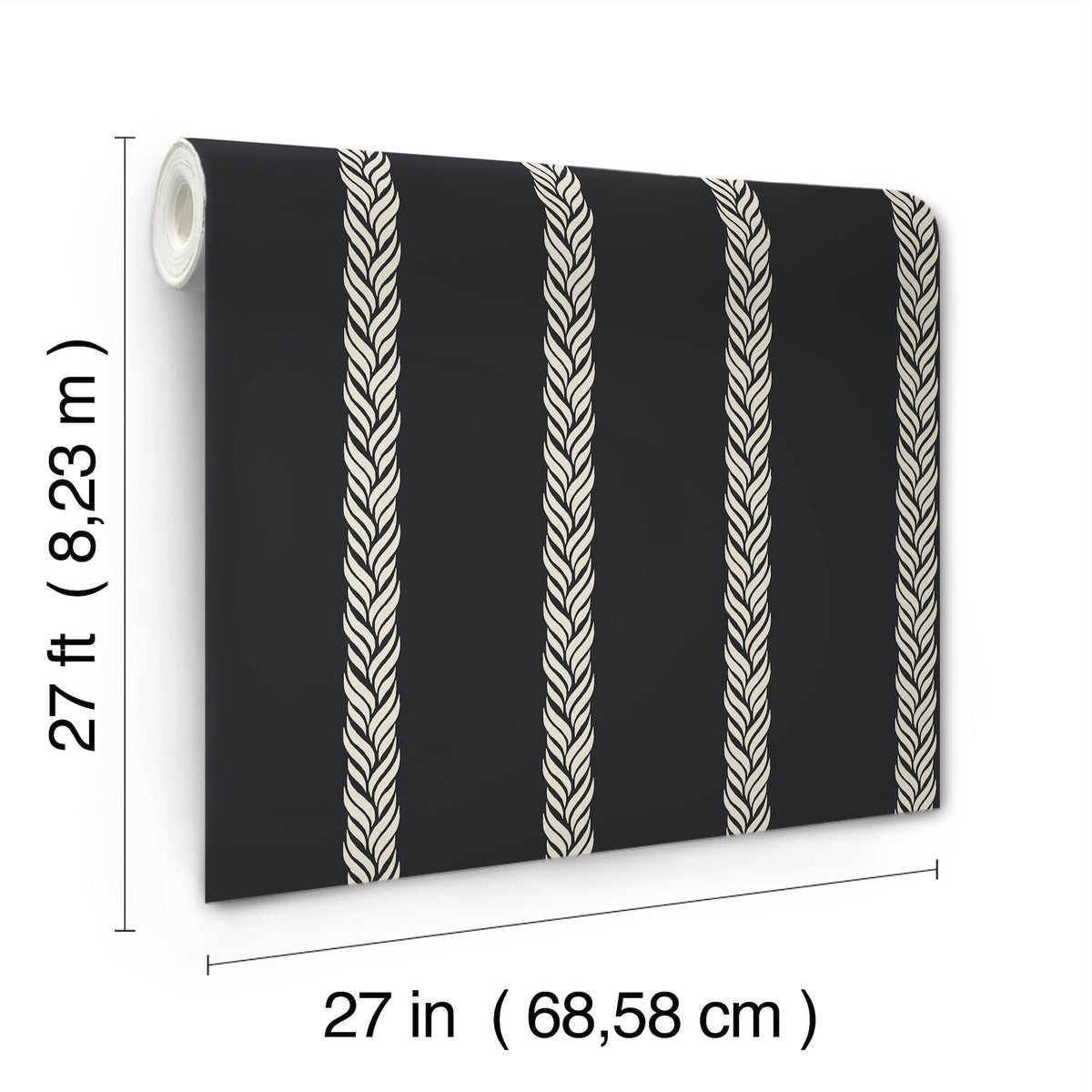 GT4542-peel-and-stick-wallpaper-product-dimensions