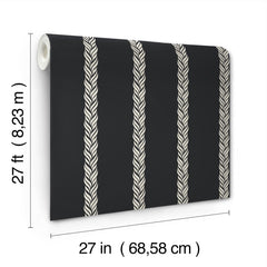 GT4542-peel-and-stick-wallpaper-product-dimensions