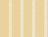 GT4543-peel-and-stick-wallpaper-main-product-image