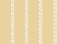 GT4543-peel-and-stick-wallpaper-main-product-image