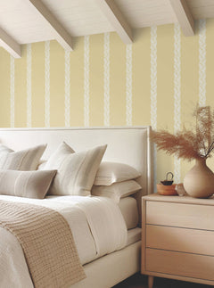 GT4543-peel-and-stick-wallpaper-room-scene