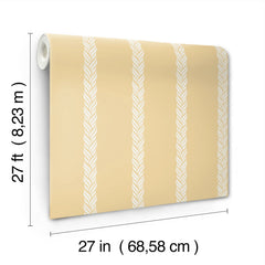 GT4543-peel-and-stick-wallpaper-product-dimensions