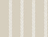GT4544-peel-and-stick-wallpaper-main-product-image