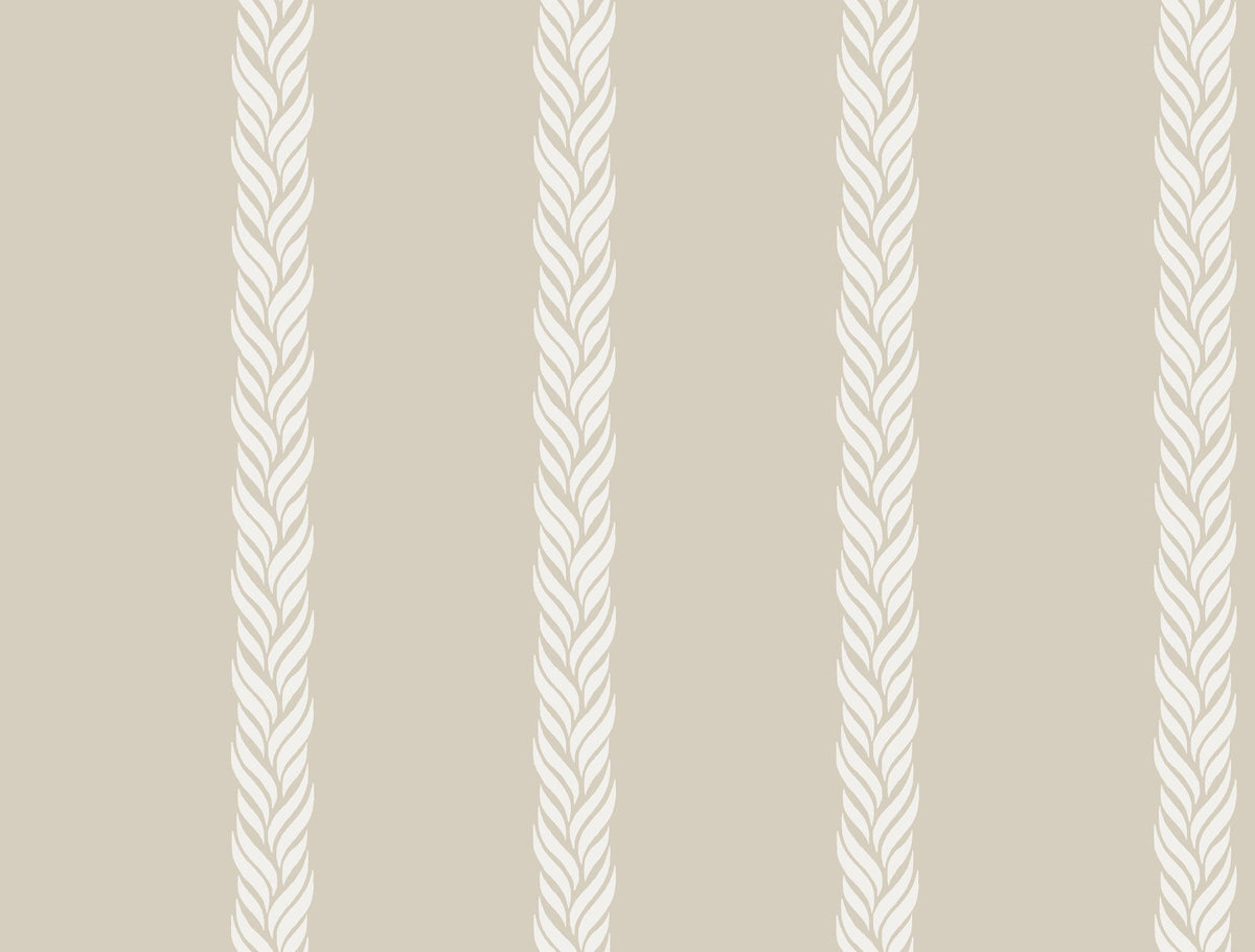 GT4544-peel-and-stick-wallpaper-main-product-image