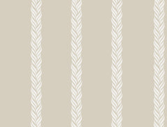 GT4544-peel-and-stick-wallpaper-main-product-image