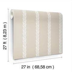 GT4544-peel-and-stick-wallpaper-product-dimensions