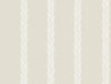 GT4545-peel-and-stick-wallpaper-main-product-image