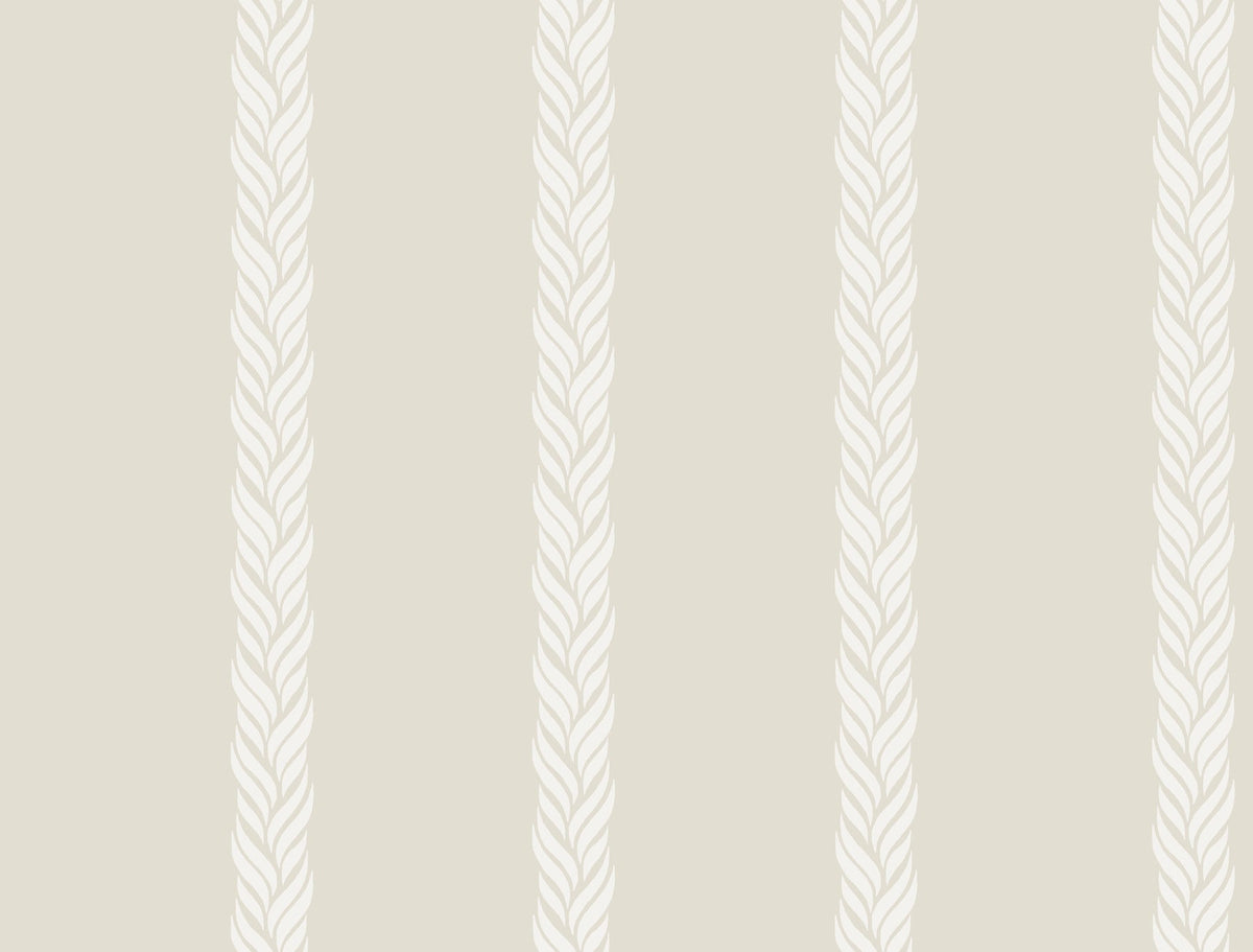GT4545-peel-and-stick-wallpaper-main-product-image