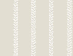 GT4545-peel-and-stick-wallpaper-main-product-image