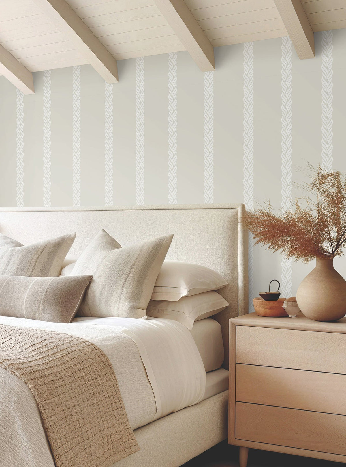 GT4545-peel-and-stick-wallpaper-room-scene