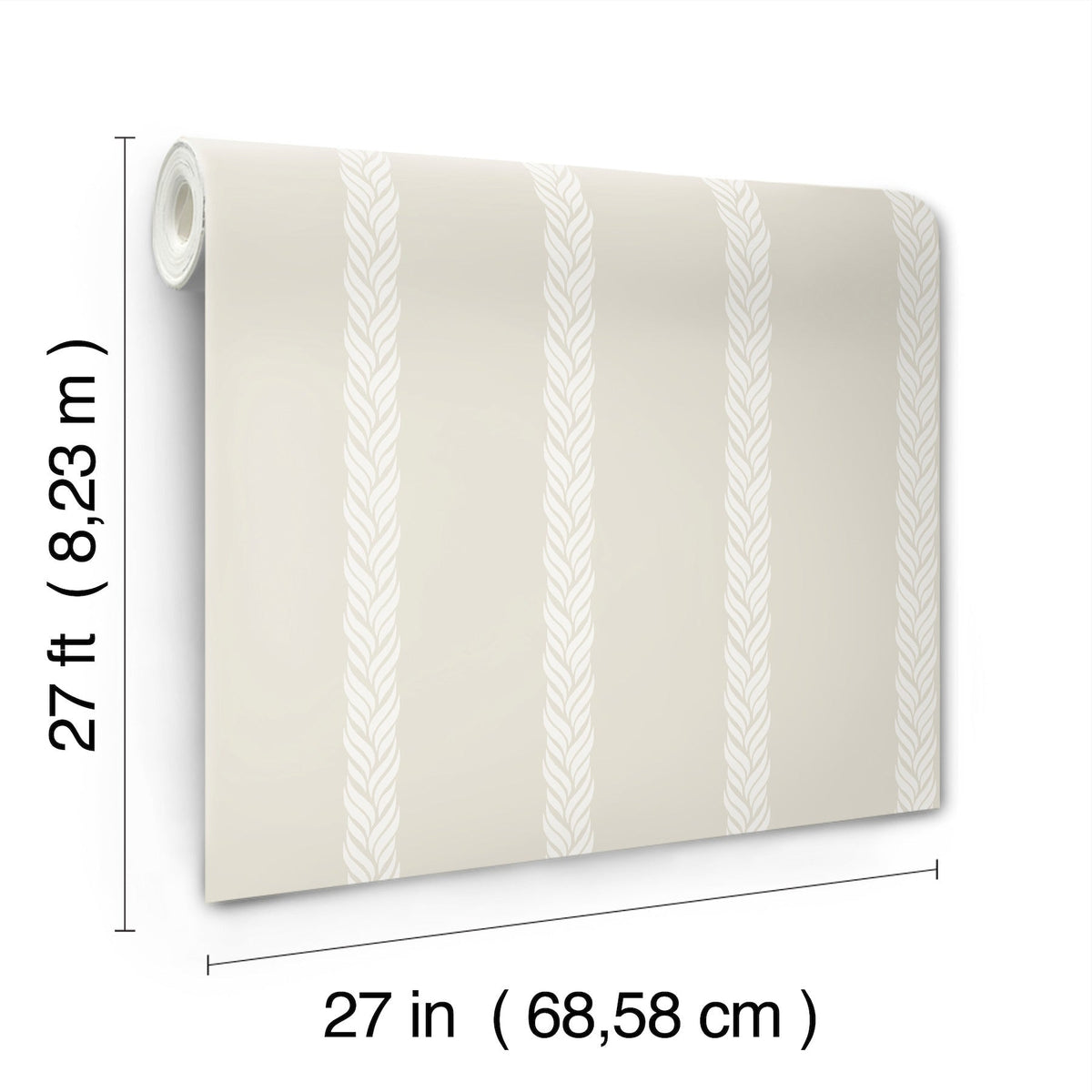 GT4545-peel-and-stick-wallpaper-product-dimensions