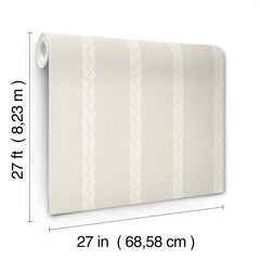 GT4545-peel-and-stick-wallpaper-product-dimensions