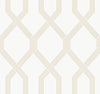 GT4551-peel-and-stick-wallpaper-main-product-image