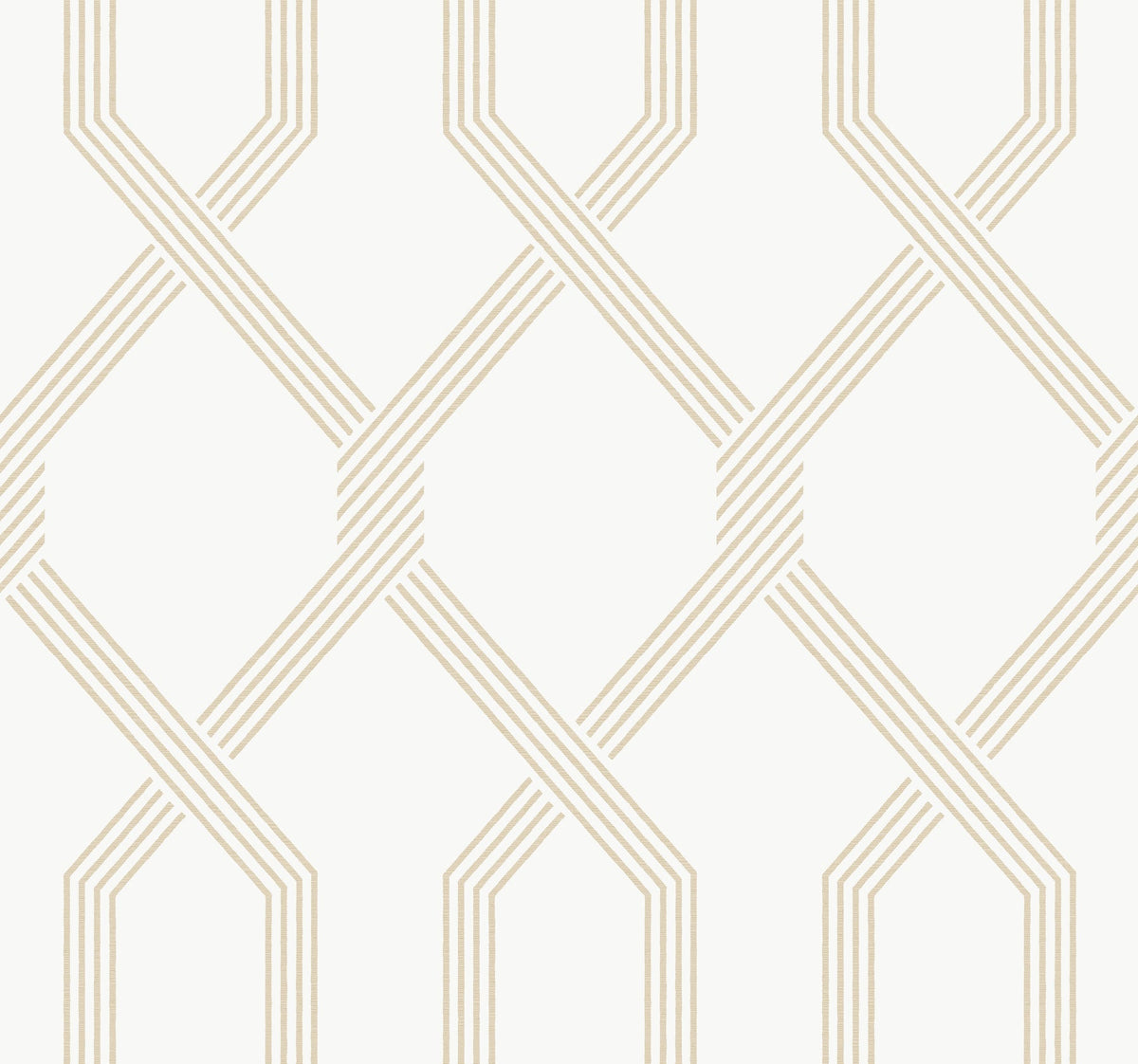 GT4551-peel-and-stick-wallpaper-main-product-image