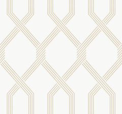 GT4551-peel-and-stick-wallpaper-main-product-image