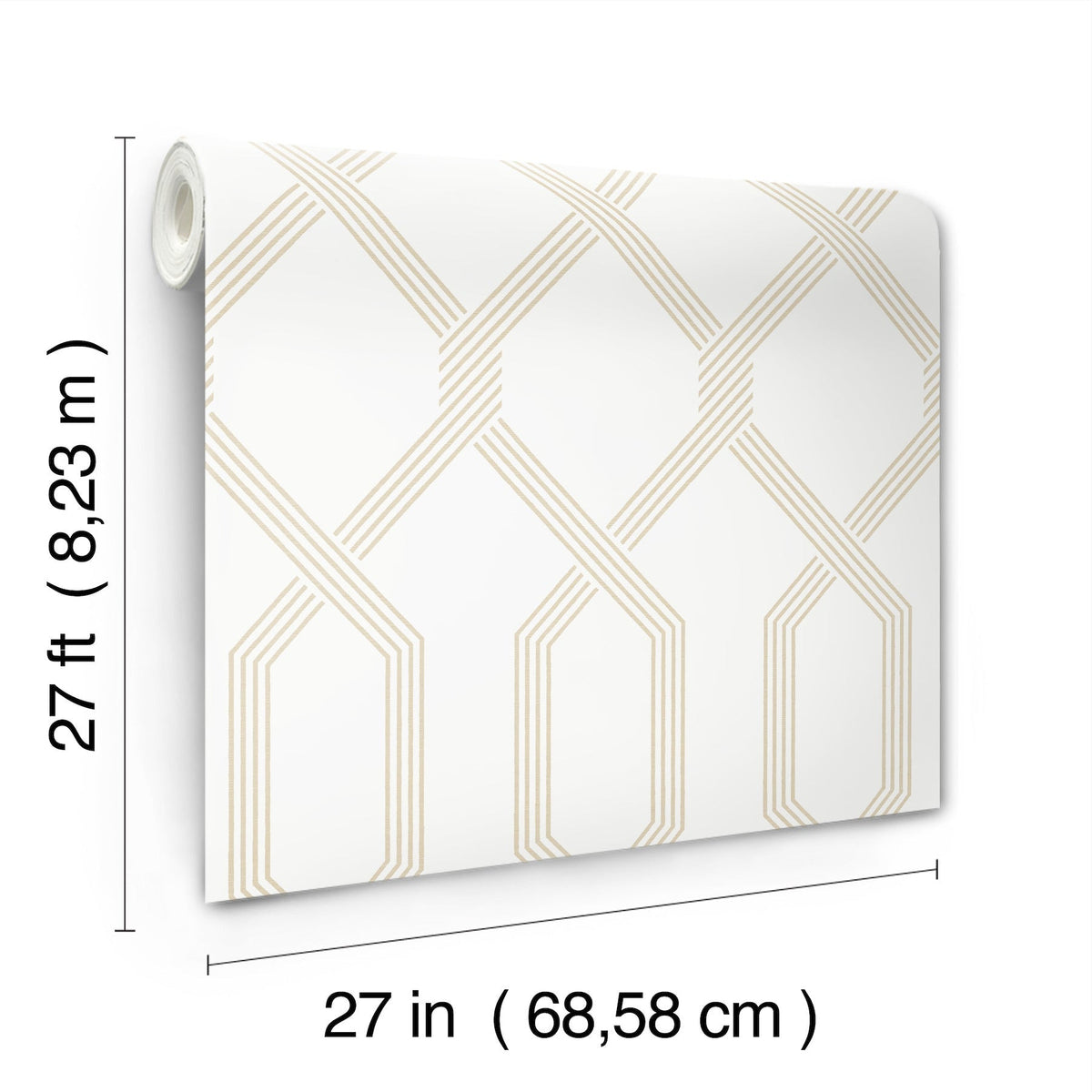 GT4551-peel-and-stick-wallpaper-product-dimensions