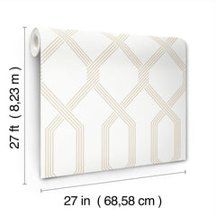GT4551-peel-and-stick-wallpaper-product-dimensions