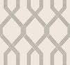 GT4552-peel-and-stick-wallpaper-main-product-image
