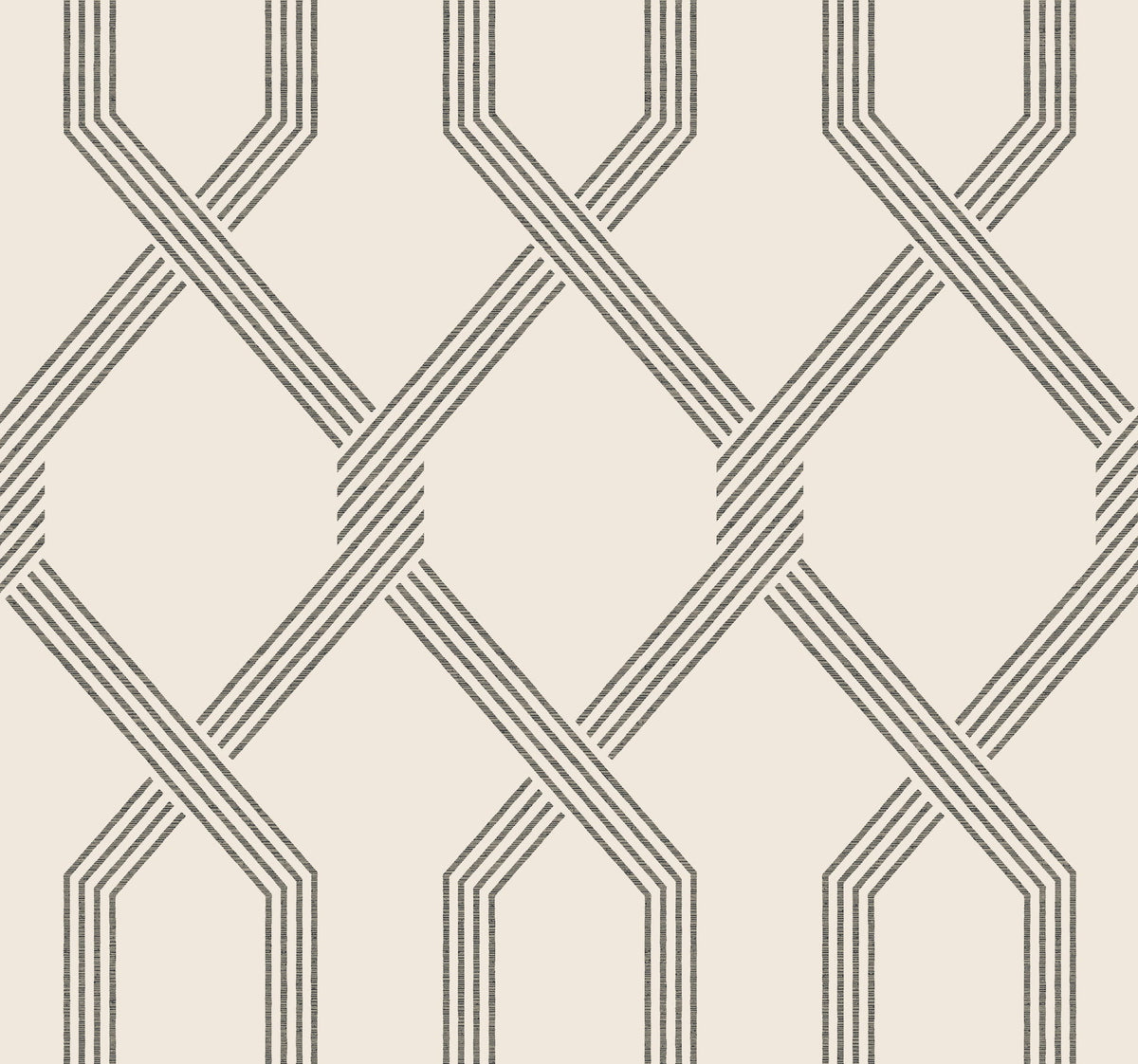 GT4552-peel-and-stick-wallpaper-main-product-image
