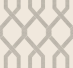 GT4552-peel-and-stick-wallpaper-main-product-image