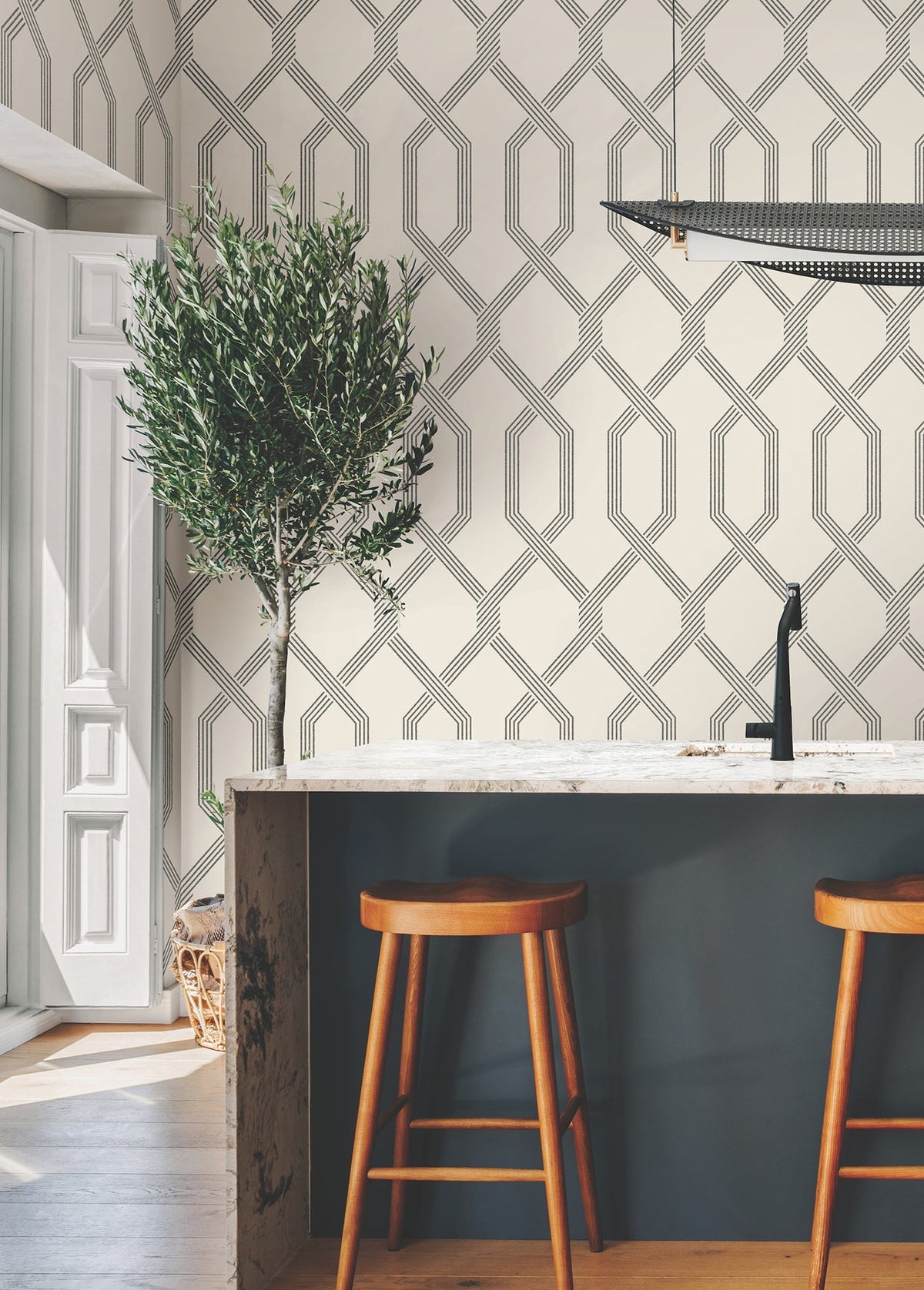 GT4552-peel-and-stick-wallpaper-room-scene