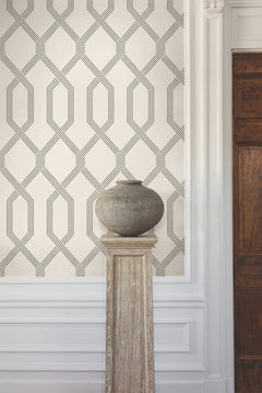 GT4552-peel-and-stick-wallpaper-room-scene-detail-closeup