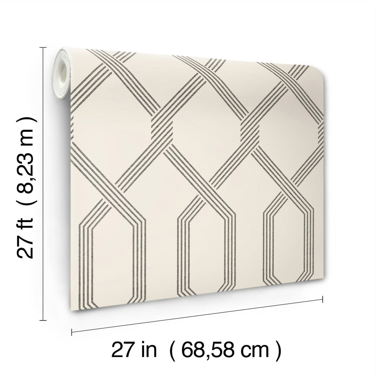 GT4552-peel-and-stick-wallpaper-product-dimensions