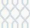 GT4553-peel-and-stick-wallpaper-main-product-image
