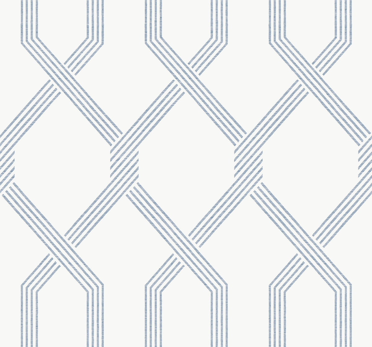 GT4553-peel-and-stick-wallpaper-main-product-image