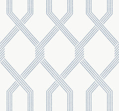 GT4553-peel-and-stick-wallpaper-main-product-image