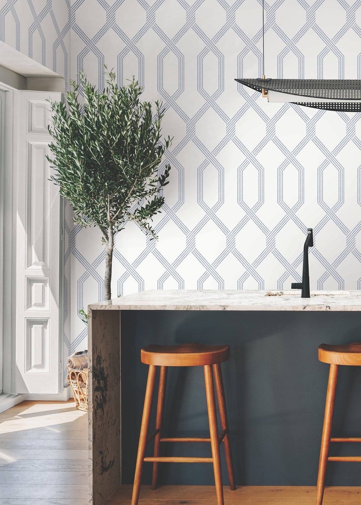 GT4553-peel-and-stick-wallpaper-room-scene