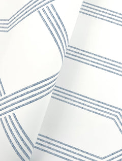 GT4553-peel-and-stick-wallpaper-detail-closeup