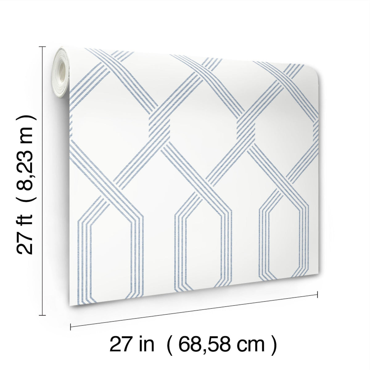 GT4553-peel-and-stick-wallpaper-product-dimensions