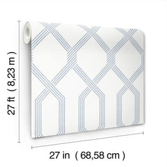 GT4553-peel-and-stick-wallpaper-product-dimensions