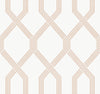GT4554-peel-and-stick-wallpaper-main-product-image
