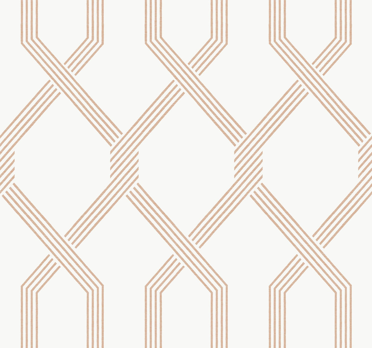 GT4554-peel-and-stick-wallpaper-main-product-image